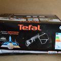 488444-3 Tefal X-trem Power Animal Care vacuum cleaner