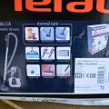 488444-5 Tefal X-trem Power Animal Care vacuum cleaner
