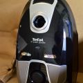 488444-2 Tefal X-trem Power Animal Care vacuum cleaner