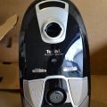 488444-1 Tefal X-trem Power Animal Care vacuum cleaner