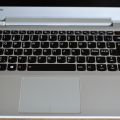 488461-2 Laptop Lenovo Ideapad 510S-13IKB