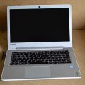 488461-1 Laptop Lenovo Ideapad 510S-13IKB
