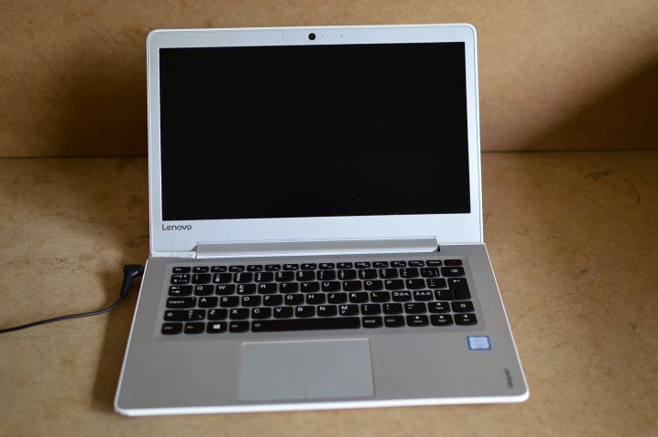488461-1 Laptop Lenovo Ideapad 510S-13IKB