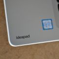 488461-3 Laptop Lenovo Ideapad 510S-13IKB