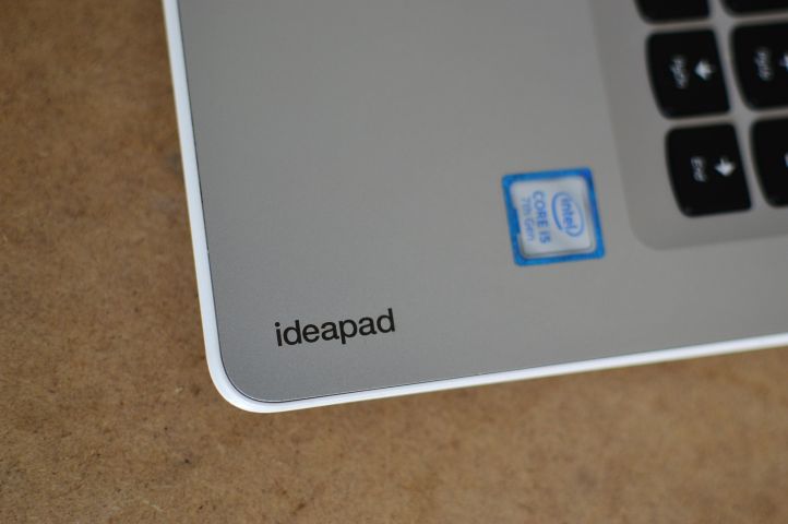 488461-3 Laptop Lenovo Ideapad 510S-13IKB