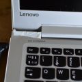 488461-4 Laptop Lenovo Ideapad 510S-13IKB