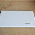 488461-5 Laptop Lenovo Ideapad 510S-13IKB