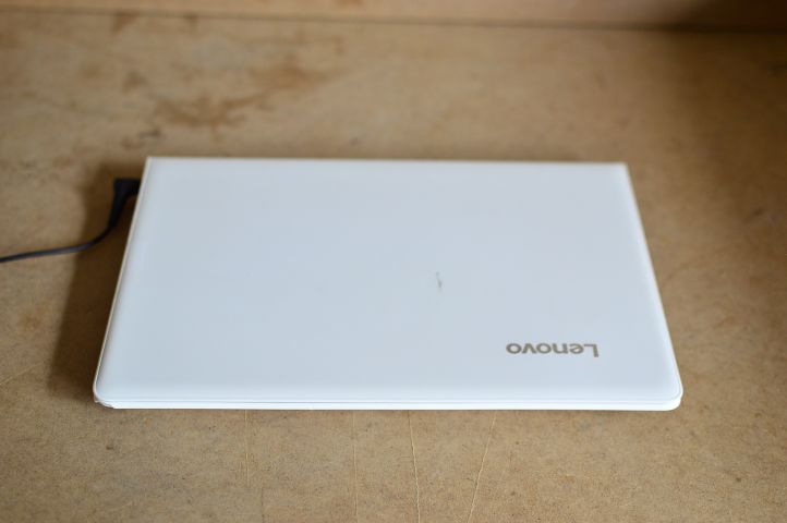 488461-5 Laptop Lenovo Ideapad 510S-13IKB