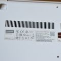 488461-6 Laptop Lenovo Ideapad 510S-13IKB