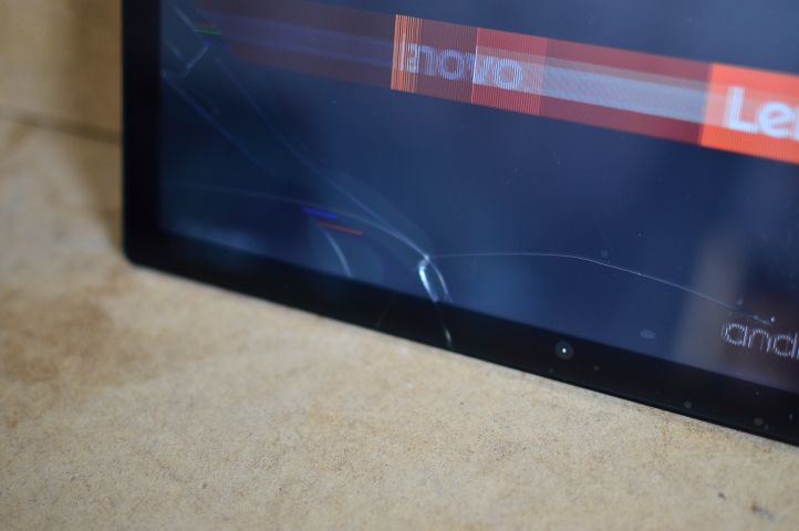 488466-2 Tablet Lenovo Tab 2-X30L