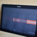 488466-1 Tablet Lenovo Tab 2-X30L