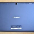 488466-3 Tablet Lenovo Tab 2-X30L