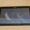 488466-5 Tablet Lenovo Tab 2-X30L