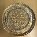 488321-2 Glass plate by Iittala