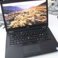 487248-1 Laptop Dell E5470