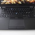 487248-2 Laptop Dell E5470