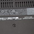 487248-3 Laptop Dell E5470