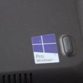 487248-4 Laptop Dell E5470