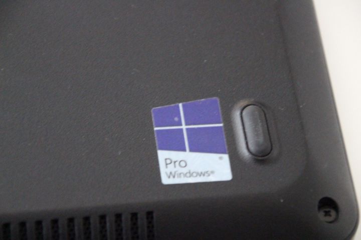 487248-4 Laptop Dell E5470