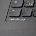 487248-5 Laptop Dell E5470