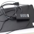 487248-6 Laptop Dell E5470