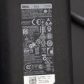 487248-7 Laptop Dell E5470