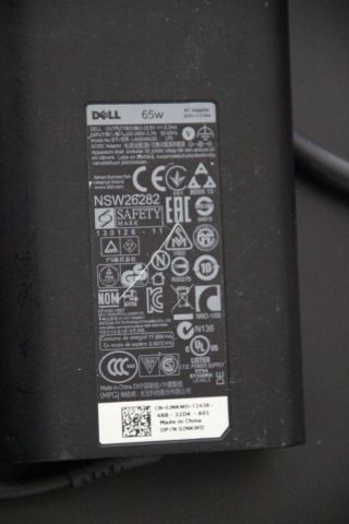 487248-7 Laptop Dell E5470