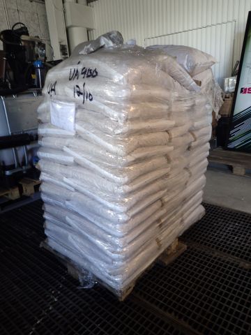 453433-1 Pelets Pall OBJECTED OUT !!