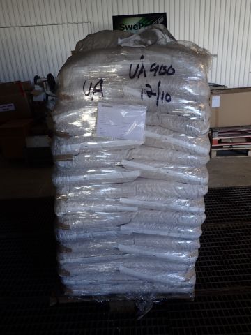 453433-2 Pelets Pall OBJECTED OUT !!