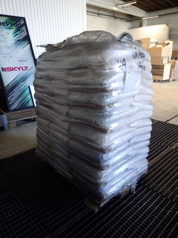 453433-3 Pelets Pall OBJECTED OUT !!