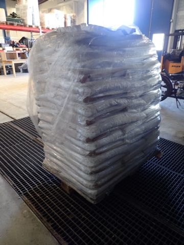 453433-4 Pelets Pall OBJECTED OUT !!