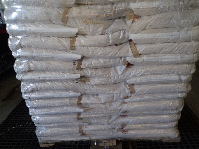 453433-7 Pelets Pall OBJECTED OUT !!