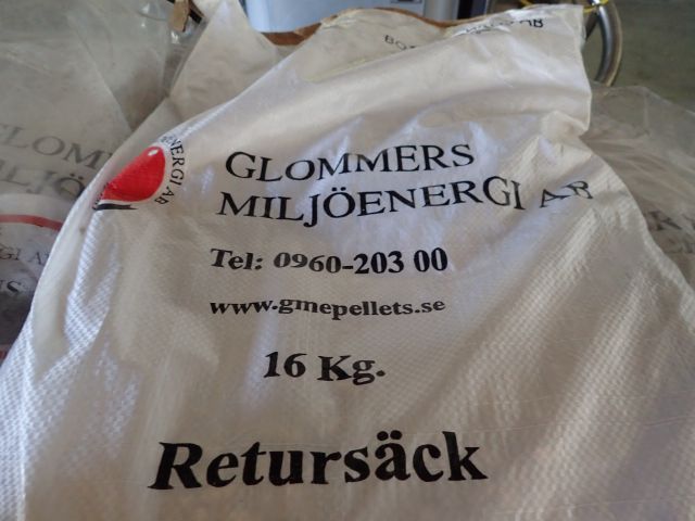 453433-8 Pelets Pall OBJECTED OUT !!