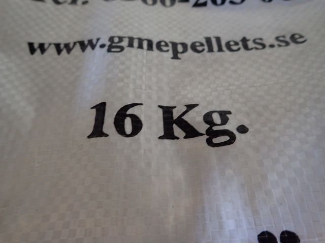 453433-9 Pelets Pall OBJECTED OUT !!