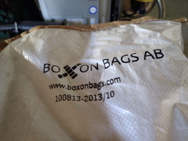 453433-10 Pelets Pall OBJECTED OUT !!