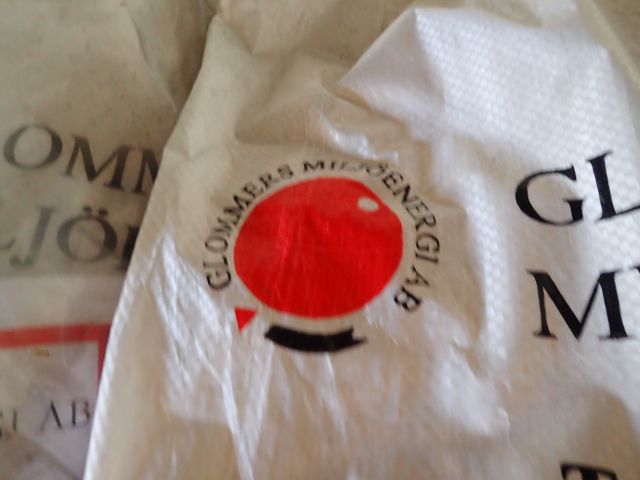 453433-11 Pelets Pall OBJECTED OUT !!