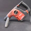488520-1 Hilti TE 30-C