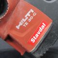 488520-2 Hilti TE 30-C