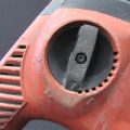 488520-3 Hilti TE 30-C