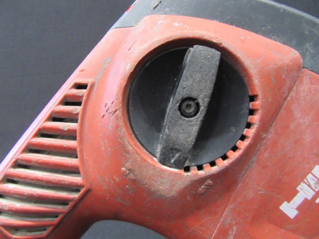 488520-3 Hilti TE 30-C