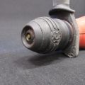488520-4 Hilti TE 30-C