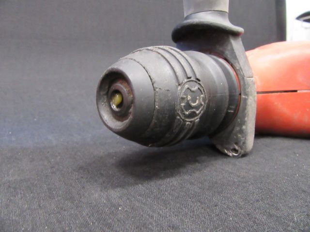 488520-4 Hilti TE 30-C