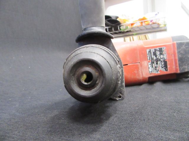 488520-5 Hilti TE 30-C