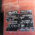 488520-6 Hilti TE 30-C
