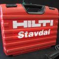 488520-7 Hilti TE 30-C