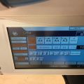 488726-4 Multifunction Printer Gestetner MPC 3501