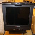 487079-1 Polycom V700 for desktop video conferencing