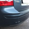 488880-11 Volvo V50 2.4 Manual, 140hk, 2005 Kinetic