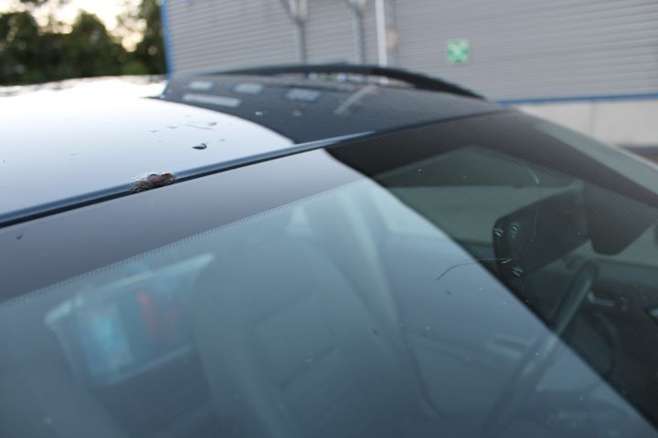 488880-14 Volvo V50 2.4 Manual, 140hk, 2005 Kinetic