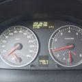 488880-15 Volvo V50 2.4 Manual, 140hk, 2005 Kinetic